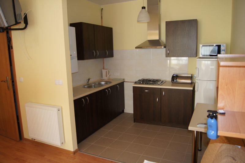 Apartamenty Gościnne Med-Palace Niemodlin Zewnętrze zdjęcie